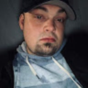 Meet your Posher, Hunter